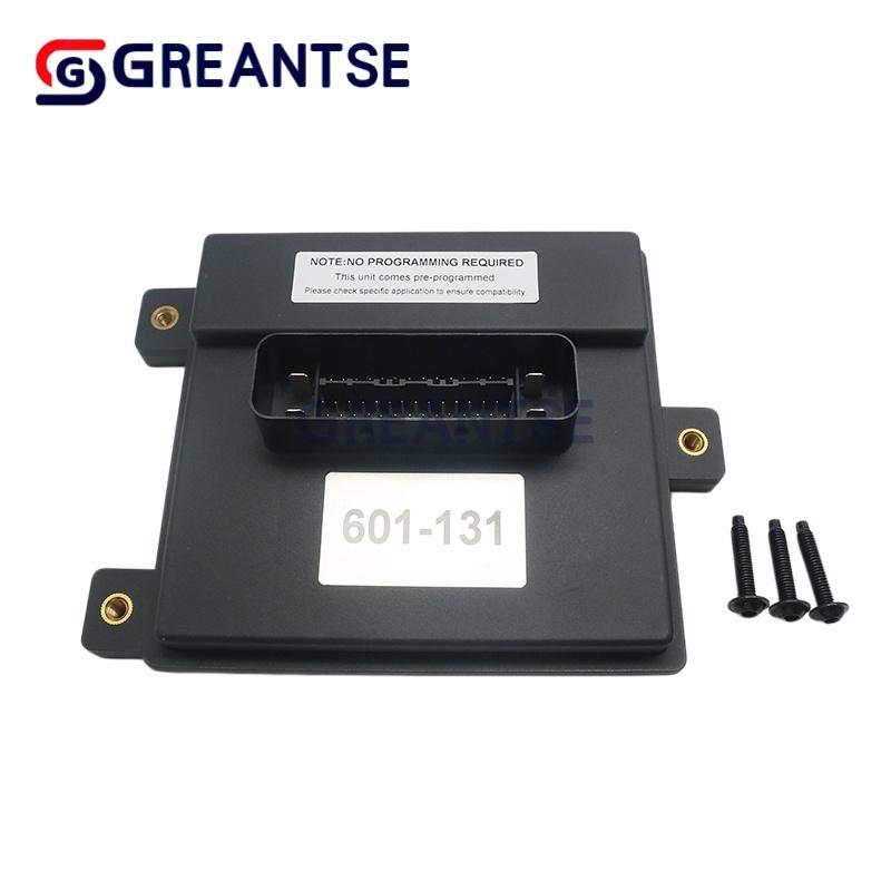 Fuel Pump Control Module 20877116 601-131 For Chevrolet Buick 20791901 20850927 25780327 2134578 2079189 20827745 13500747