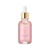 MILK TOUCH Five Flower Dark Spot Clearing Serum 40ml