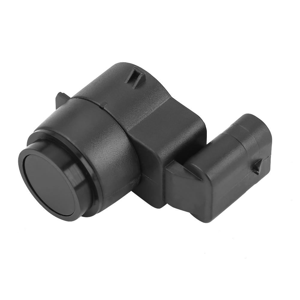 Car PDC Parking Aid Sensor for E83 E90 E91 X1 Z4 1 3 Series R55 R56 R57 62609921621