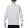SWEAT SHIRTS 070 Oxford Gray [Champion] C3-Y035 Men's