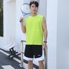Спортивная коллекция Li Ning Топ мужской YVSU023-2