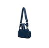 Сумка Calvin Klein Webbing Strap Canvas Pocket Bag
