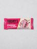 Шоколадный батончик Lotte Hershey's Special Creations Клубничный 38 г