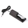 CLAVIA Nord Single Pedal Sustain Pedal