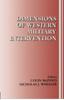 The Dimensions of Western Military Intervention Book