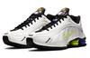 Nike Shox R4 White Flash CI1955-187