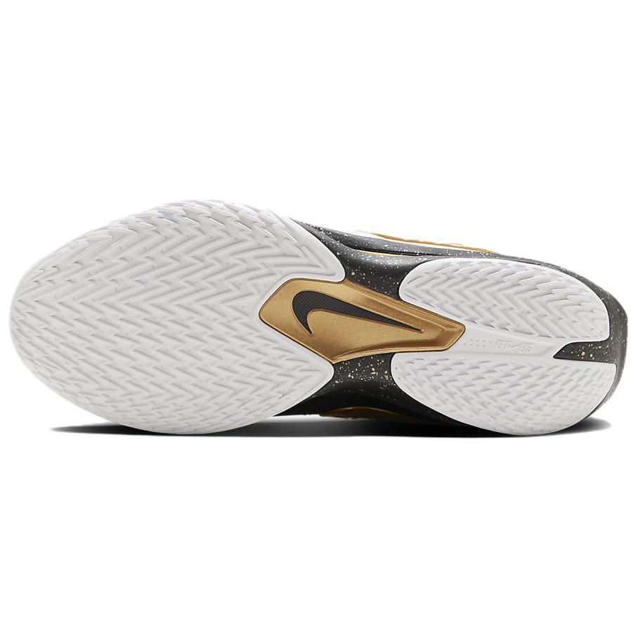 Nike Кроссовки Air Zoom Gt Cut 3 Chbl Повседневные HF5702-170