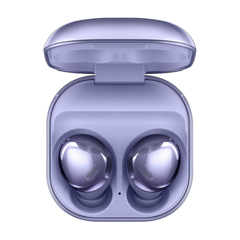 Применимые Bluetooth-гарнитуры, двуушные звонки, настоящая беспроводная стереосистема, беспроводные