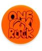 ONE OK ROCK 2024 WORLD TOUR Badge Set (A)