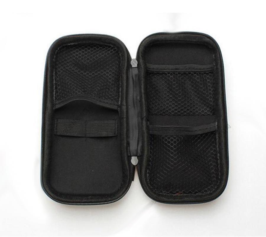 8Pcs Carburetor Adjustment Tool Kit Screwdriver Set Fit For 2 Cycle Small Engine