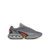Кроссовки Air Max DN