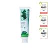 Dentiste' Plus White Toothpaste Tube 160g