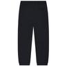 FILA ORIGINALE Knitted Sweatpants Men's F11M539606F-NV