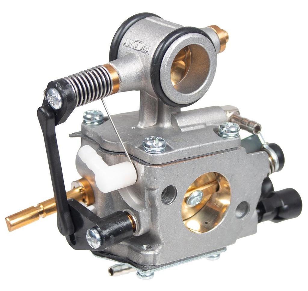 Stihl Ts700, Ts800 Carburetor /Cutting Saw/ Ts80023