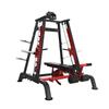 Tianchenghai Strength Training Equipment