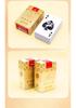 Waterproof Frosted PVC Poker Card Set - Anti-Fold, Wear-Resistant, Outdoor Gift Box