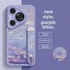 Силиконовый чехол с подставкой для Huawei P70 Ultra — комплексный дизайн для Pura70 Pro