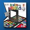 Rubik's Race Travel, Popular Korean Board Game