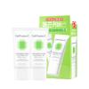 Cell Fusion C Advanced Clear Sunscreen 35ml 2-pack