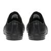 Кеды Chuck Taylor All Star Low 'Black Mono' 135253C