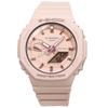 CASIO G-SHOCK GMA-S2100-4A [продукт]