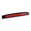 Powerful High Mounted Brake Light 8200175538 For Renault Megane Renault Megane MK II 2003-2008