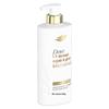 Dove Repair & Brighten UV Damage Hair Conditioner