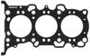 Sanwa Packing Industry Head Gasket HG207 (SANWA) [Suzuki]