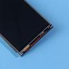 3.5 Inch For Raspberry Pi Display Module 3.5" Touch Screen 320×480 Tft Touch Screen Display With Touch Pen For Raspberry Pi A,