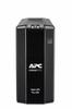 Power supply BR650MI UPS Back Pro BR 650VA 6xC13, AVR,LCD
