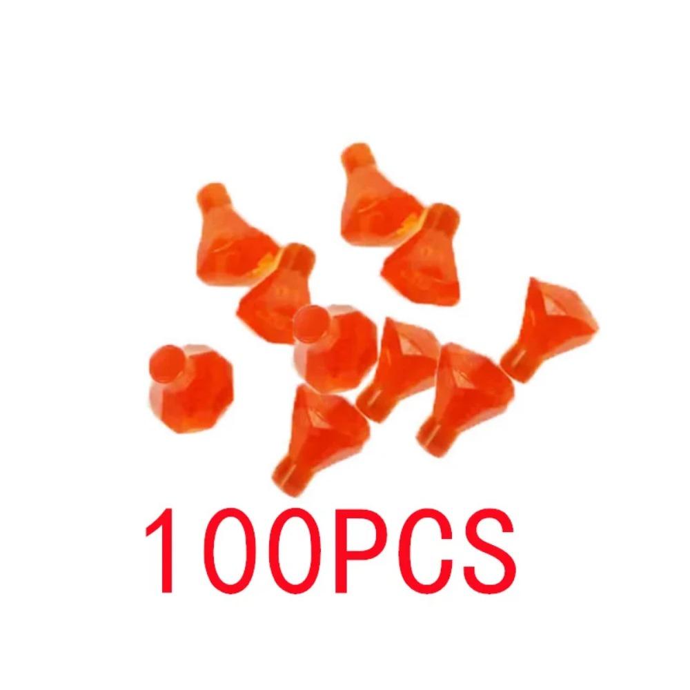 City Building Blocks Accessories Figures Cash Dollar Bills Gold Silver Coins Brick Treasure Chest Ore DIY Gift Toy X015 Safe Box