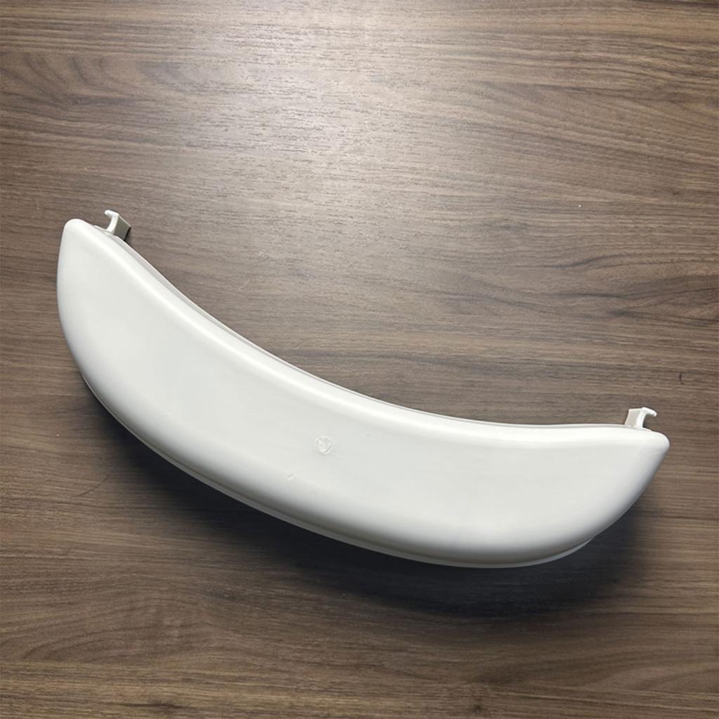 Удобный ящик для хранения на заднем сиденье, держатель для детского стульчика для кормления, легкое крепление для детских стульчиков