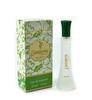 Lacrimera Perfume for Women, Eau De Toilette