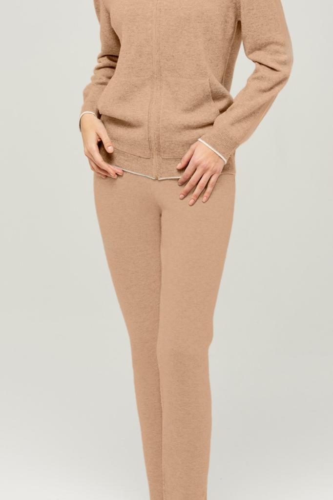 Брюки Marc & Andre (74614)