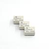 HFD4/5-S1R Signal Relay, Short Pin, Surface Mount, DPDT, 8 Pin, 2A