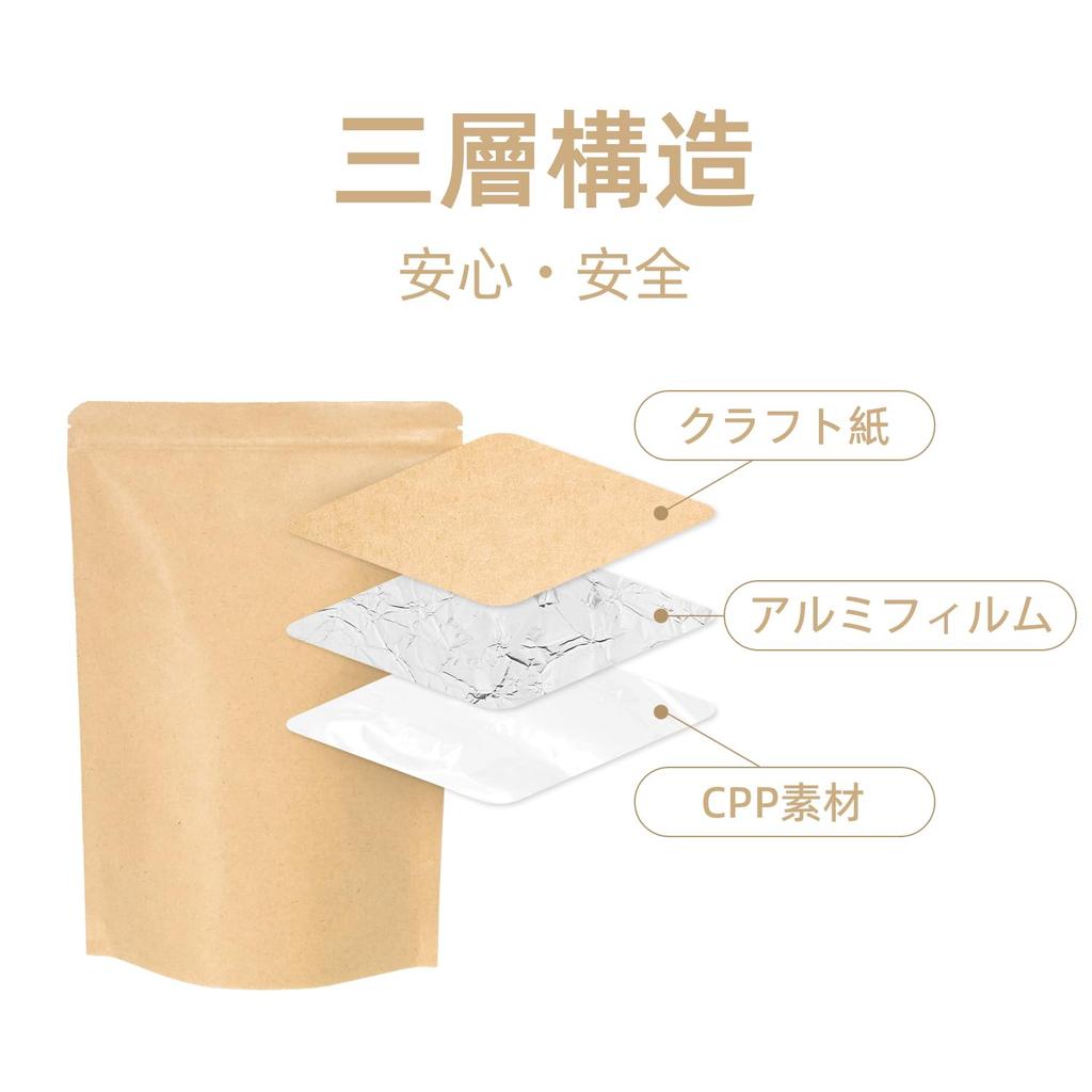 Ganydet Прочные Санитарные Без запаха Мешки для мусора с возможностью повторного запечатывания Этикетка Санитарные 30 20x30см Мешки с защитой от запаха, Мешки, Мешки, Коробка, Мешки,