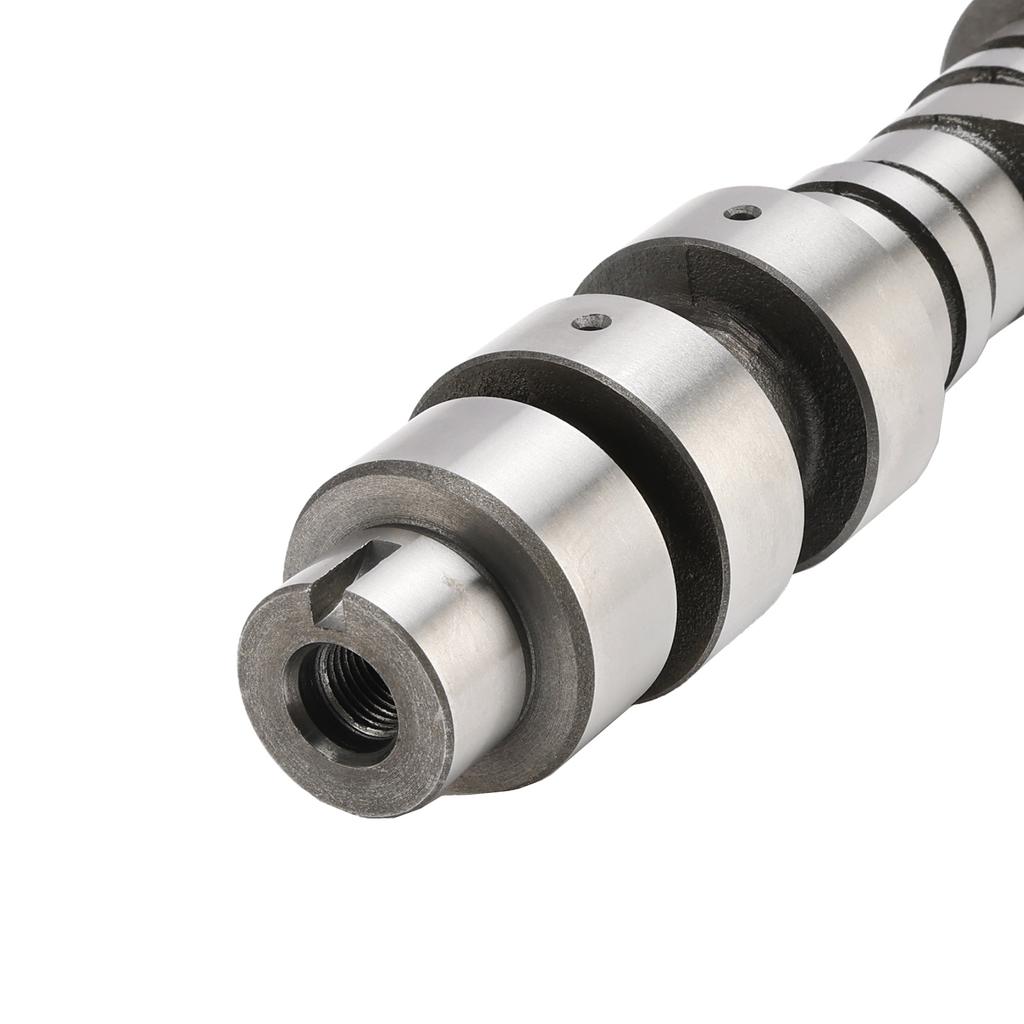 Front Camshaft 14100-RGW-A02 for Honda Odyssey 2008-2017 / Pilot 2009-2015