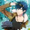 [CD] Theatrium Kyozo no Niwa escape I Muto Yuduru NEW из Японии