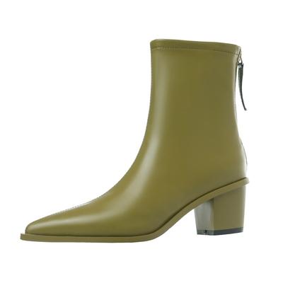 Ботинки – Ботинки