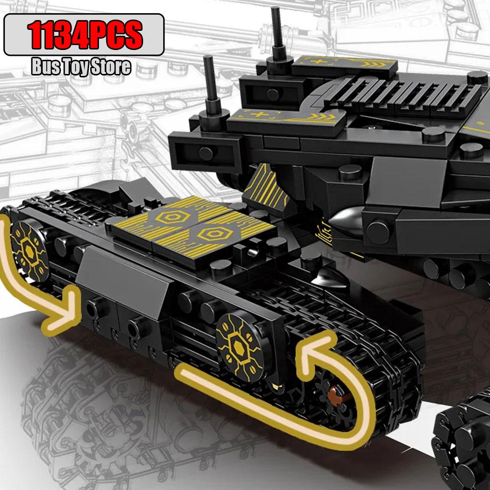 Самолет Танк Авианосец СОВРЕМЕННОЕ ОБОРУДОВАНИЕ СОВРЕМЕННАЯ ВОЕННАЯ ИНФОРМАЦИЯ ВОВ Военные Модели Строительные Блоки Кирпичи для Мальчика