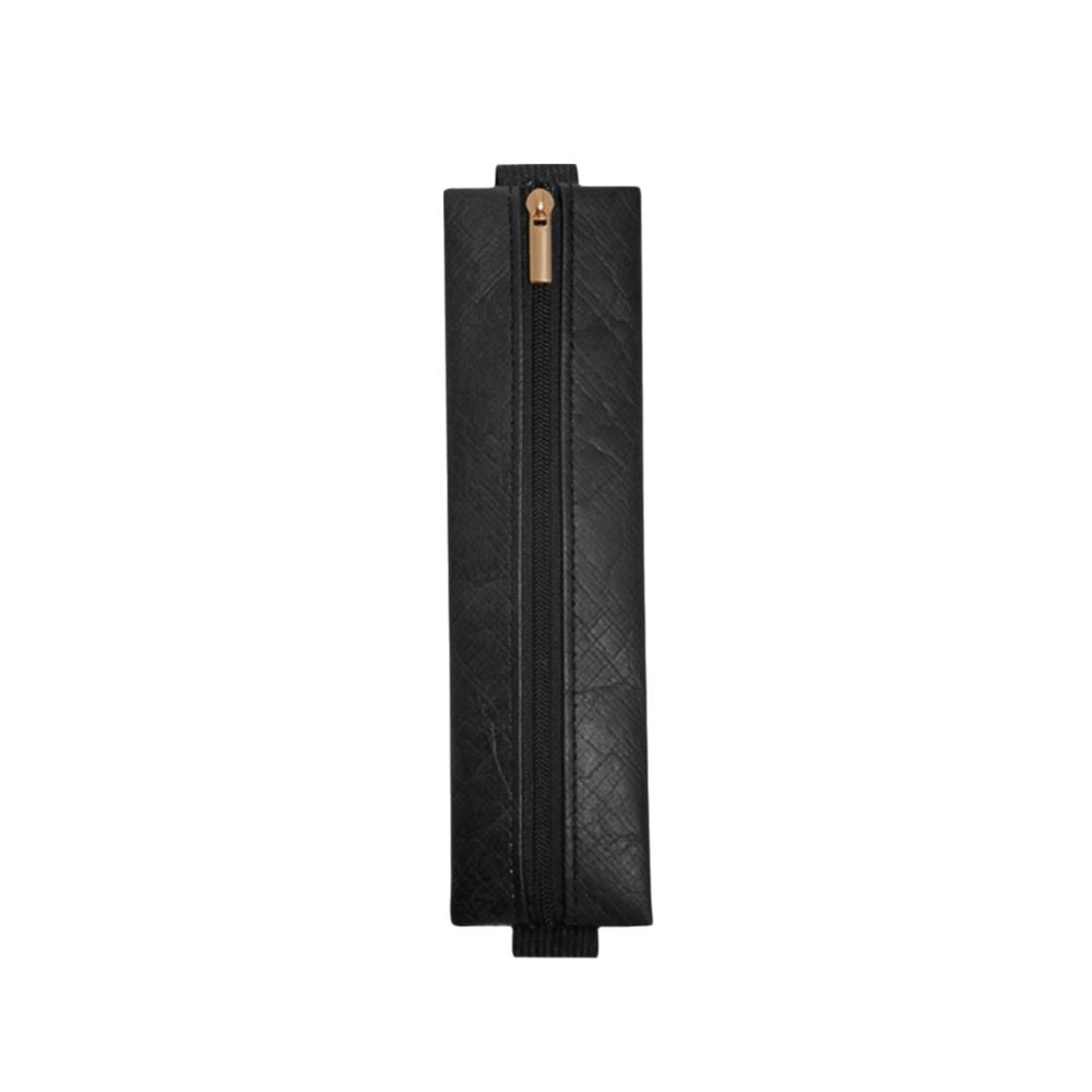 Multi-Functional Elastic Band Case Adjustable Paper Pen Sleeve Detachable Pen Case Laptops