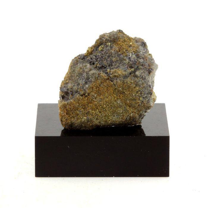 Arsenopyrite 41.96 carats