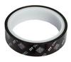 Ободная лента DT SWISS Tubeless Ready DT Swiss (10 м x