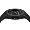 [D1MILANO] Часы PCBJ11 Polycarbonate Cloudburst 40,5 мм