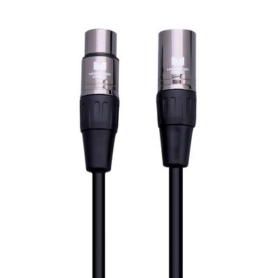 Кабель микрофонный MONSTER XLR 10 футов CLAS-M-10