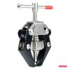 AMIO-04751 General Purpose Shock Absorber Puller Set