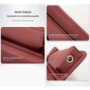 Volvo Car Seat Gap Storage Box Auto Seat Side Seam Leak-Proof Plug For V70 XC90 190h T6 V50 XC60 XC40 V60 C30 V40 SC60 R XC S60