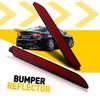 LED 3rd Third Brake Light Tail For Lexus RC200t RC350 RC300 RX300 Base NX300 EOA