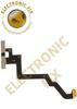 3DS Bloc 3 Caméras/Module Photo/Câble Ruban Compatible avec Nintendo 3DS - Remplacement et Réparation - ELECTRONICFIX