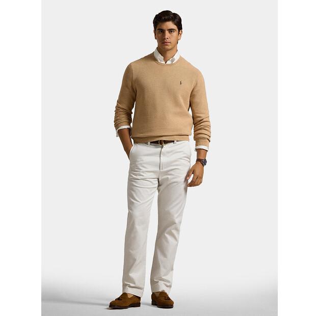 Свитер Polo Ralph Lauren 710918163502